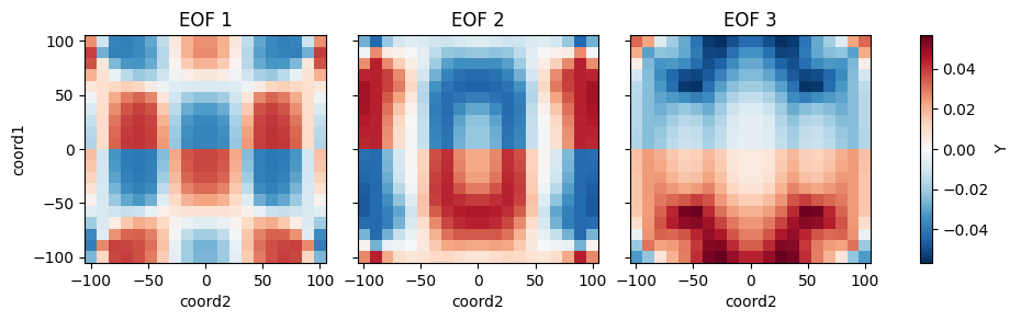 _images/bluemath_tk.datamining_1_6.png